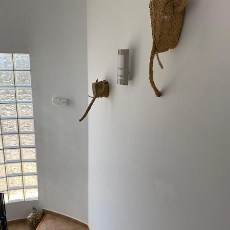 Hostal Espai Mediterrani بويبلا دي فالبونا المظهر الخارجي الصورة